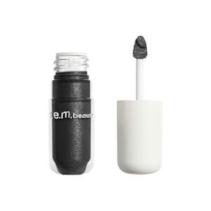 r.e.m. beauty Midnight Shadows Liquid Eyeshadow - Telescope - 4 ml / 0.13 fl oz